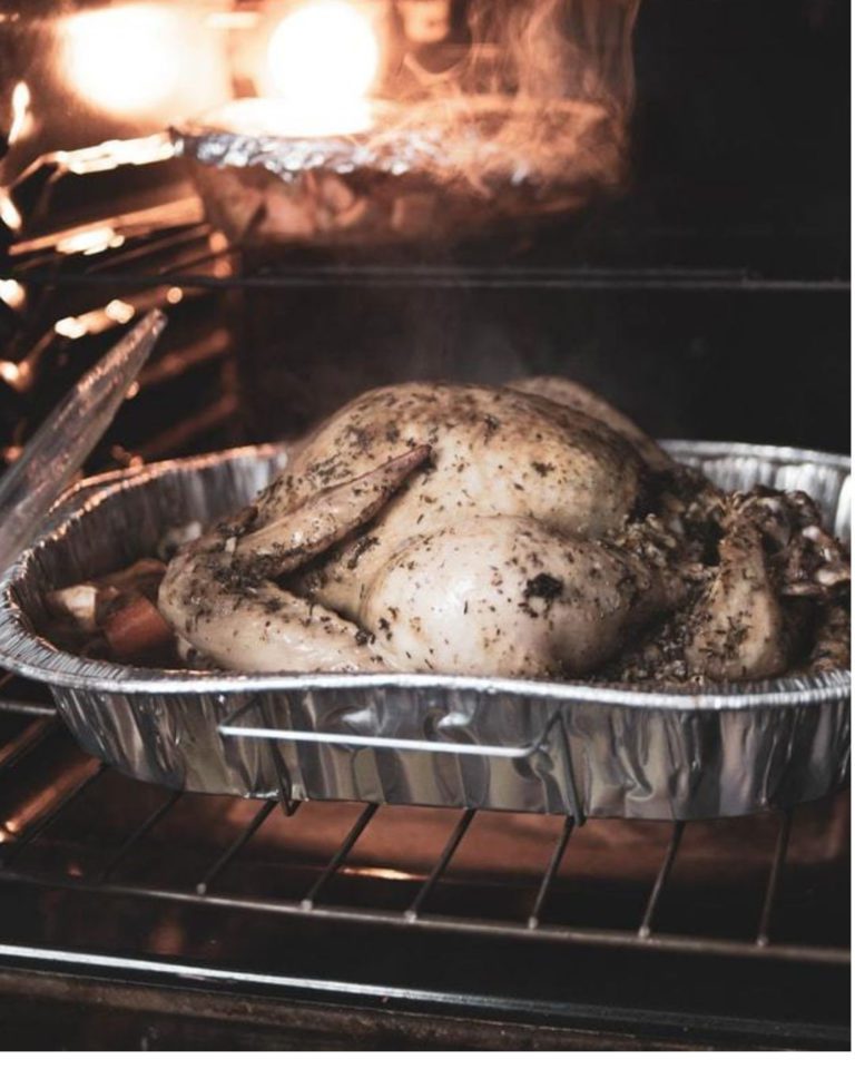 Best Toaster Ovens review and buying guide 2022