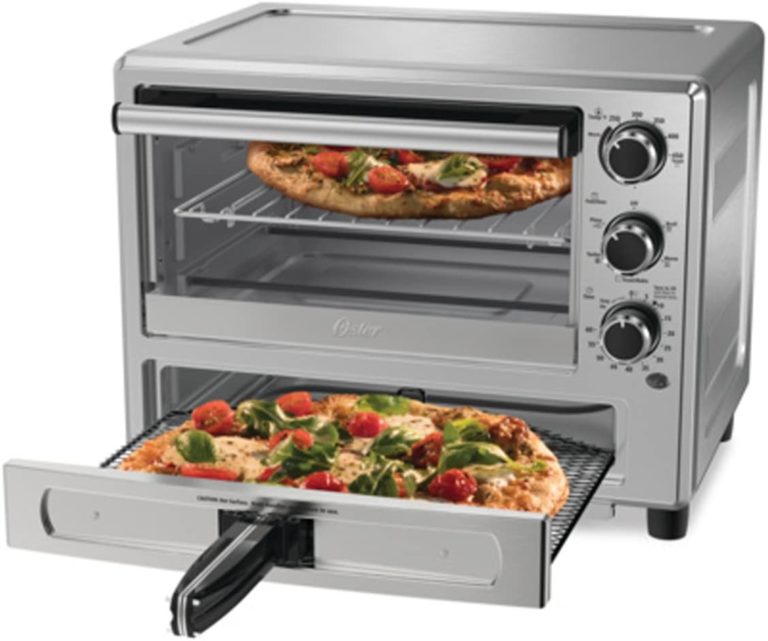 Toaster Oven Or Microwave Oven – Which One Is Better?