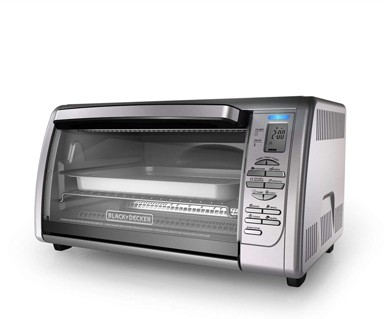 BLACK+DECKER 02648008504