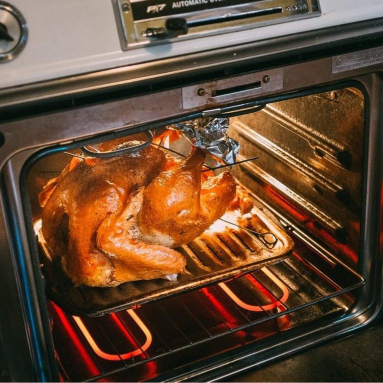 The Toaster Oven FAQ: 50 Questions Answered