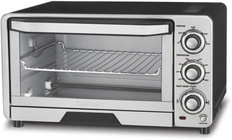 cuisinart-tob-40