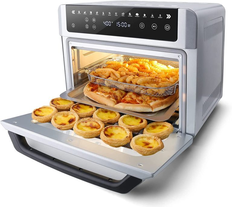 Best Oven for cake baking