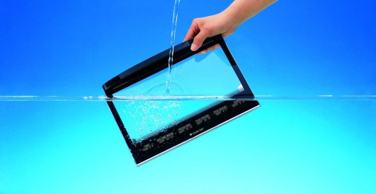 Zojirushi 619988-ET-WMC22 ET-WMC22 Toaster Oven